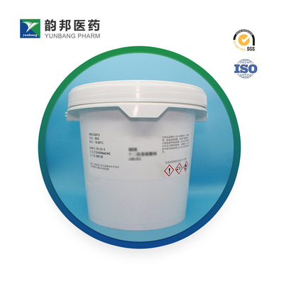 Bromoclorfenol Sal de sodio azul en polvo CAS 102185-52-4