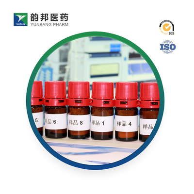 CAS 102185-33-1 5-bromo-4-cloro-3-indolil fosfato sal dinódico,sal dinódico de X-fosfato
