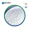 L-glutatión oxidado glucósido CAS 27025-41-8 GSSH
