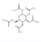 CAS 4163-59-1 Alfa-D-Galactopiranosa Polvo 1,2,3,4,6-Pentaacetato