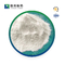 Pureza de CAS 5704-04-1 el 99% de la glicocola de Tricine n [Tris (hidroximetílico) metílico]