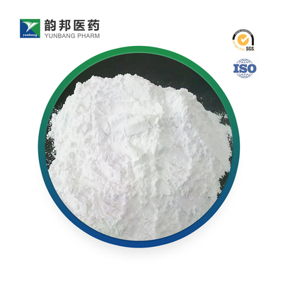 CAS 1132-61-2 MOPS 3- (N-morfolino) ácido propanosulfónico
