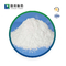 Yodoacetamida CAS 144-48-9 API And Pharmaceutical Intermediates cristalino