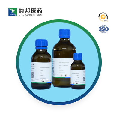 CAS 9028-79-9 Galactosa oxidasa de las dendroides de Dactylium