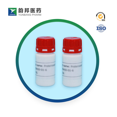 CAS 620-45-1 Hidrato de 2,6-dicloroindofenolato de sodio Reactivo ACS