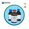 Enzimas biológicas de los catalizadores de la D-fructosa deshidrogenasa 20u/mg de CAS 37250-85-4