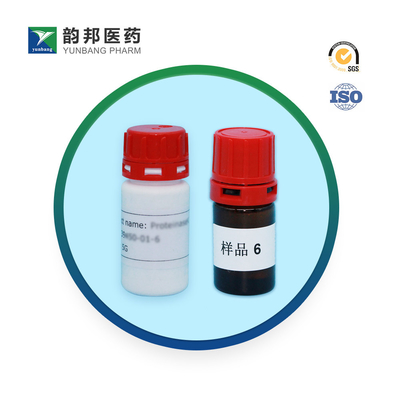 CAS 9036-06-0 Proteasa procedente de Streptomyces griseus