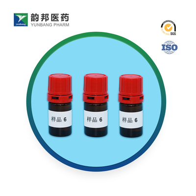 CAS 9002-13-5 Ureasa de Canavalia ensiformis (herba jack)