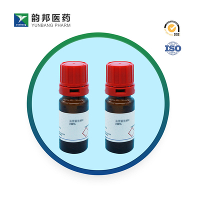 CAS 9001-73-4 Papaína del látex de papaya