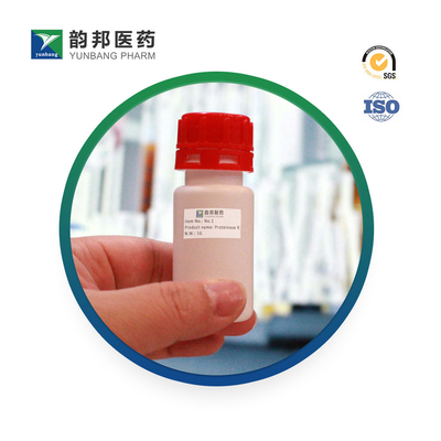 CAS 1945-77-3 Metiltimol Sal de sodio azul