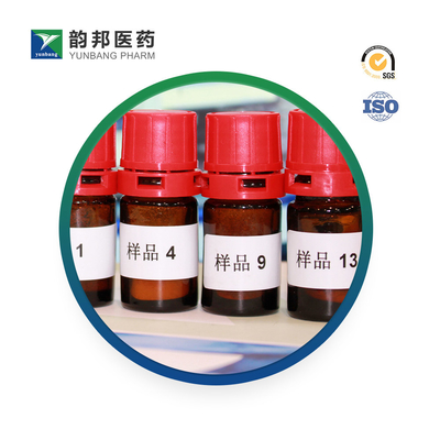 CAS 9001-08-5 Butirilcolinesterasa del suero equino