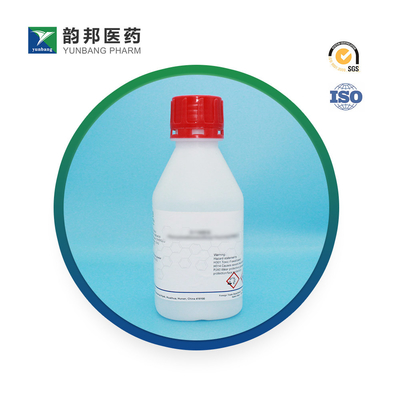 CAS 1945-77-3 Metiltimol Sal de sodio azul