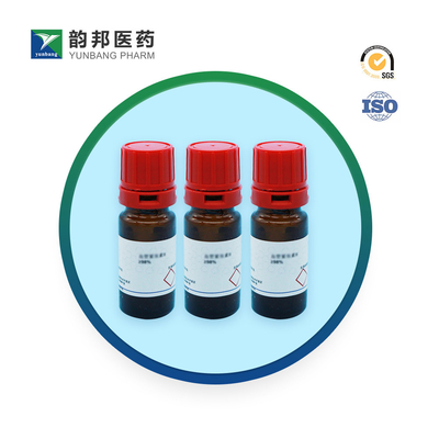 CAS 9011-93-2 Lisostafina del estafilococo Staphylolyticus