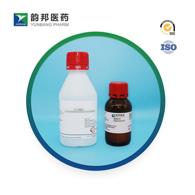 CAS 9001-18-7 Diaforasa del Clostridium kluyveri