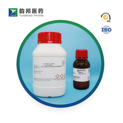 CAS 9001-15-4 Fosfokinasa de creatina del músculo del conejo