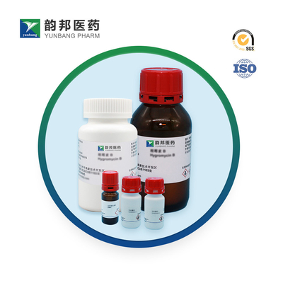 CAS 9001-81-4 Fosfoglucomutasa CE 5.4.2.2