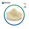 Sodio CAS 64953-12-4 de Latamoxef de la sal del sodio de Moxalactam