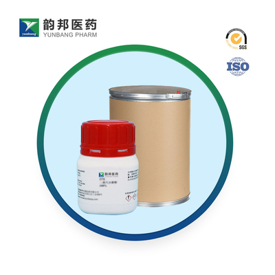 CAS 1132-61-2 MOPS 3- (N-morfolino) ácido propanosulfónico