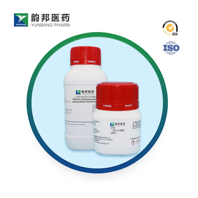 CAS 6578-06-9 5-bromo-4-cloro-3-indolilfosfato sal de p-toluidina,sal de P-toluidina BCIP, sal de p-toluidina de X-fosfato