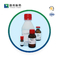 Ftaleína ácida libre CAS 1733-12-6 de la sulfona del cresol de las manchas biológicas rojas del cresol