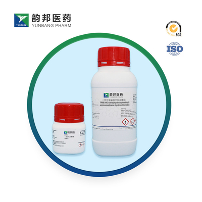 CAS 34722-90-2 3′,3′′-dibromotimolsulfoneftalina sal de sodio, bromotimol azul sal de sodio BTB