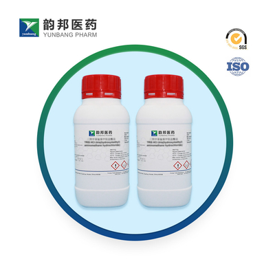 CAS 53092-85-6 Eosinato de azur II