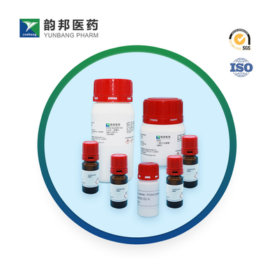 CAS 6578-06-9 5-bromo-4-cloro-3-indolilfosfato sal de p-toluidina,sal de P-toluidina BCIP, sal de p-toluidina de X-fosfato