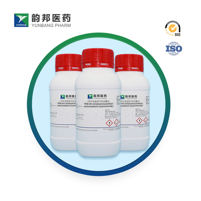 CAS 6578-06-9 5-bromo-4-cloro-3-indolilfosfato sal de p-toluidina,sal de P-toluidina BCIP, sal de p-toluidina de X-fosfato