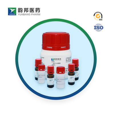 CAS 224967-52-6 Verde hipotileno, verde metileno, verde básico 5