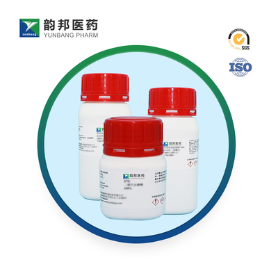 CAS 53092-85-6 Eosinato de azur II
