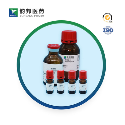 CAS 9000-90-2 A-amilasa de Bacillus Sp. 4000 u/g