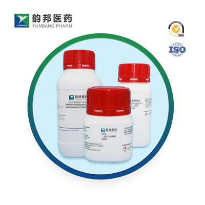 CAS 53092-85-6 Eosinato de azur II