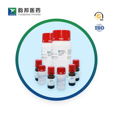 CAS 85618-21-9 β-D-1-thioglucopyranoside octilos el 99% ultra puro