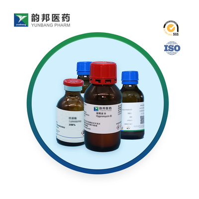CAS 33864-99-2 Azul de alcio 8 GX (C.I.74240)