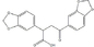 Hialuronidasa CAS 9001-54-1 Enzimas de catalizadores biológicos farmacéuticos