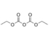 CAS 1609-47-8 sustancias químicas finas industriales del pirocarbonato dietílico de DEPC
