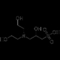 Bio almacenadores intermediarios CAS de DIPSO 68399-80-4 1-Propanesulfonic Bioreagent ácido
