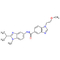 Proteinasa K CAS 39450-01-6 Reactivos Enzimas SGS Aprobado Bioquímico