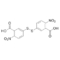 ′ De diagnóstico in vitro los reactivo 5,5 de DTNB CAS 69-78-3 - Dithiobis (ácido 2-Nitrobenzoic)