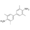 TMB CAS 54827-17-7 refinó el ′ de diagnóstico in vitro los reactivo 3,3, 5,5 ′ - Tetramethylbenzidine