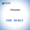 Materias primas cosméticas CAS 60-82-2 de Phloretin el 98% blanco al color beige