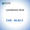 Intermedios del ácido D-glucónico del ácido lactobiónico de CAS 96-82-2