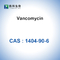 Bacterias positivas del gramo de las materias primas del antibiótico de la vancomicina de CAS 1404-90-6