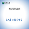 Líquido Cas 53-79-2 del ISO Puromycin Stylomycin