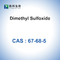 Líquido 99,99% CAS del sulfóxido Dimethyl de DMSO 67-68-5 descoloridos claros