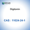Sustancias químicas finas industriales CAS detergente 11024-24-1 de la digitonina el 50%