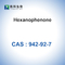 Cetona fina industrial de las sustancias químicas de CAS 942-92-7 Hexanophenone