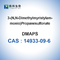 Detergente bioquímico de Zwittergent 3-14 el reactivo de CAS 14933-09-6