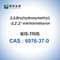 CAS 6976-37-0 BIS-TRIS Bis-Tris Metano 98% Biológicos Tampones Presión de vapor
