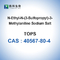 Sal biológica del sodio de Bioreagent de los almacenadores intermediarios de CAS 40567-80-4 de los TOPS